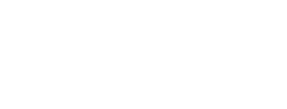 Générations
