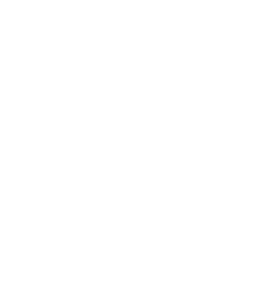 Paris 2024